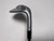 TaylorMade Milled Grind 5 Sand Wedge SW 56* 14HB DG Tour Issue 115g Wedge RH, 3 of 12
