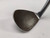 TaylorMade Milled Grind HI-TOE 3  FUll Face Lob Wedge LW 60* 10 DG S300 Stiff RH, 4 of 12
