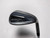 TaylorMade Stealth HD Gap Wedge GW Aldila Ascent 45g Ladies Graphite Womens RH, 1 of 12