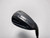 TaylorMade Stealth HD Gap Wedge GW Aldila Ascent 45g Ladies Graphite Womens RH, 2 of 12
