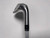 TaylorMade Stealth HD Gap Wedge GW Aldila Ascent 45g Ladies Graphite Womens RH, 3 of 12