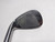 TaylorMade Stealth HD Gap Wedge GW Aldila Ascent 45g Ladies Graphite Womens RH, 4 of 12