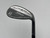 Titleist Vokey Spin Milled SM4 Black Sand Wedge SW 56* 11 Bounce Wedge RH, 1 of 12