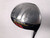 TaylorMade Burner Superfast 4 Fairway Wood 16.5* SuperFast 48 Stiff RH, 1 of 12