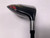 TaylorMade Burner Superfast 4 Fairway Wood 16.5* SuperFast 48 Stiff RH, 2 of 12