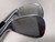 TaylorMade R9 Iron Set 5-PW+GW+SW NS Pro 950 GH Regular Steel Mens RH, 8 of 12