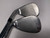 Callaway XR Iron Set 4-PW True Temper SpeedStep 80g Regular Steel Mens RH, 8 of 12