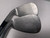 Callaway X-22 Tour Iron Set 3-PW Project X 5.5 Regular Steel Mens RH, 8 of 12