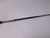 Ping Tour 85g Regular Graphite Hybrid Shaft 39.25"-Ping, 1 of 12