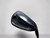 Mizuno MX 23 Pitching Wedge PW Regular Steel Mens RH Undersize Grip, 2 of 12