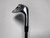 Mizuno MX 23 Pitching Wedge PW Regular Steel Mens RH Undersize Grip, 3 of 12