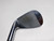 Mizuno MX 23 Pitching Wedge PW Regular Steel Mens RH Undersize Grip, 4 of 12