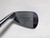Mizuno MX 23 Pitching Wedge PW Regular Steel Mens RH Undersize Grip, 5 of 12