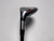 TaylorMade Burner Rescue 3 Hybrid 19* REAX SuperFast 65g Regular LH, 2 of 12