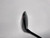 Callaway FT-iZ 5 Fairway Wood 18* 60g Regular Graphite Mens LH, 5 of 12