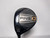 Ping G400 3 Fairway Wood 14.5* Alta CB 65g Regular Graphite Mens LH, 1 of 12