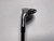 Callaway Razr X HL 4 Hybrid 24* 65g Regular Graphite Mens LH, 2 of 12
