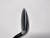 TaylorMade SIM MAX 4 Hybrid 22* Fujikura Ventus Blue 5A Senior RH, 5 of 12