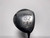 Ping G2 5 Fairway Wood 17* TFC100 Ladies Graphite Womens RH, 1 of 12