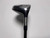 Titleist 909 F3 5 Fairway Wood 18* Aldila VooDoo Stiff Graphite Mens RH, 2 of 12