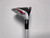 TaylorMade AeroBurner 3HL Fairway Wood 16.5* Matrix Speed Rul-Z 50g Stiff RH, 2 of 12