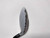 TaylorMade AeroBurner 3HL Fairway Wood 16.5* Matrix Speed Rul-Z 50g Stiff RH, 5 of 12