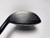Callaway Big Bertha Fusion 2016 3 Fairway Wood 15* Recoil ES 450 F3 Regular RH, 6 of 12