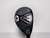 Ping G410 4 Hybrid 22* Alta CB 70g Regular Graphite Mens RH, 1 of 12