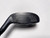 Ping G410 4 Hybrid 22* Alta CB 70g Regular Graphite Mens RH, 6 of 12
