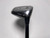 Callaway Big Bertha 2004 3 Fairway Wood 15* RCH 75w 75g Senior Graphite Mens RH, 2 of 12