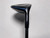 Callaway Big Bertha V Series Fairway Heaven Wood Bassara E42x5ct Ladies RH HC, 2 of 12
