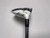 TaylorMade RocketBallz 3HL Fairway Wood 17* Matrix Ozik XCON-5 Senior  RH, 2 of 12