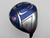XXIO Eleven Ladies 3 Fairway Wood 16* MP1100 L 35g Ladies Graphite Womens RH HC, 2 of 12