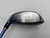 XXIO Eleven Ladies 3 Fairway Wood 16* MP1100 L 35g Ladies Graphite Womens RH HC, 5 of 12