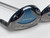 Callaway Rogue 5 & 6 Hybrid Set 27* 30* Aldila Quaranta 40g Ladies Womens RH, 2 of 12