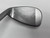 Tour Edge Bazooka Platinum Iron-Wood Single 8 Iron Fujikura EXS Ladies RH, 4 of 12