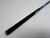 Tour Edge Bazooka Platinum Iron-Wood Single 8 Iron Fujikura EXS Ladies RH, 7 of 12