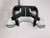 TaylorMade Daddy Long Legs Putter 38" Mens RH HC - NEW LONG GRIP, 6 of 12