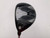 Titleist TSi1 5 Hybrid 23* Aldila Ascent R2 50g Senior Graphite Mens LH HC, 2 of 12