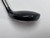 Titleist 975 F 7 Fairway Wood 20.5* Grafalloy ProLite 35s Stiff Graphite Mens RH, 3 of 12