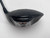 Ping G400 Driver 10.5* Fujikura Vista Pro R2 Senior Graphite Mens RH, 3 of 12