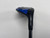 Cobra KING F9 Speedback One Length 3 Hybrid 19* Fujikura Atmos 7R Regular RH, 5 of 12