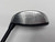 Callaway X 4 Hybrid 24* 55g Ladies Graphite Womens RH, 4 of 12