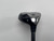 Callaway X 4 Hybrid 24* 55g Ladies Graphite Womens RH, 5 of 12