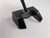 L.A.B. Golf MEZZ Custom Putter 35" 70* Mens RH HC, 5 of 12