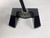 L.A.B. Golf MEZZ Custom Putter 35" 70* Mens RH HC, 6 of 12