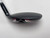 Callaway X Hot 19 6 Hybrid 28* 65g Regular Graphite Mens RH, 3 of 12