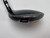 Nike Sasquatch 3 Fairway Wood 15* Sasquatch Diamana Nike Stiff Graphite Mens RH, 3 of 12