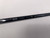 Mitsubishi Chemical Diamana Limited 65g Regular Fairway Shaft 45"-Mizuno READ, 2 of 12