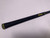 Mitsubishi Chemical Diamana Limited 65g Regular Fairway Shaft 45"-Mizuno READ, 5 of 12